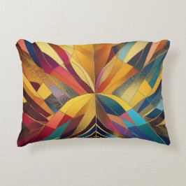 相互接続 アクセントクッション