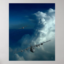 相互支援ポスター