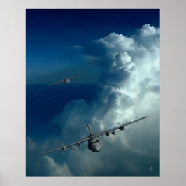 相互支援ポスター ポスター