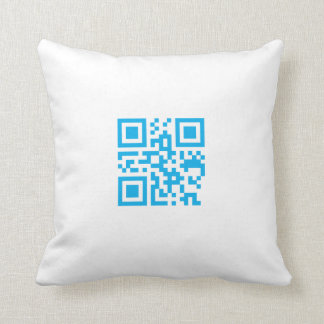 相互枕 クッション