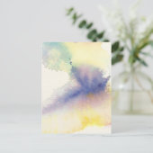 相互 ポストカード (スタンド正面)