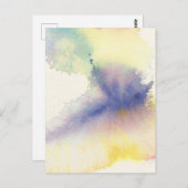 相互 ポストカード (正面/裏面)