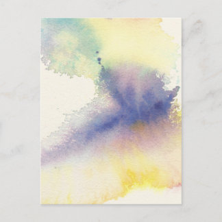 相互 ポストカード