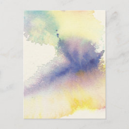 相互 ポストカード