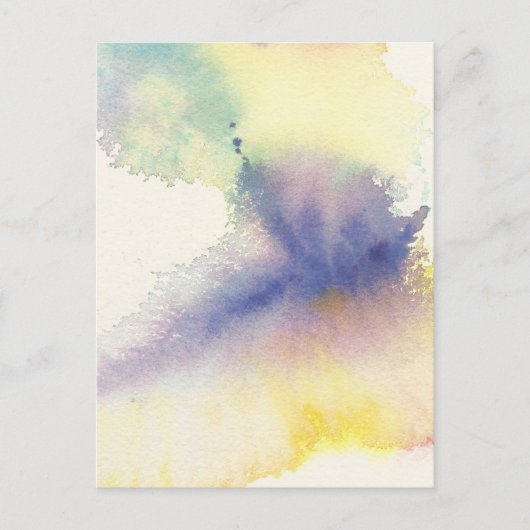 相互 ポストカード (正面)