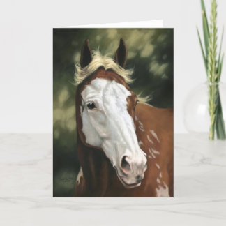 相場師-カード カード