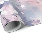 相子 包装紙 (ロールコーナー)