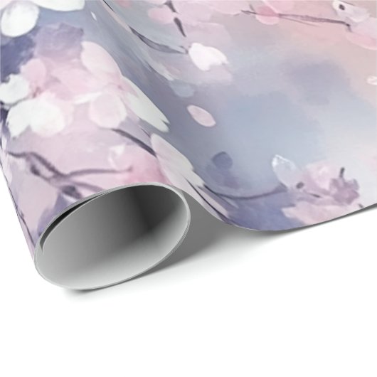 相子 包装紙 (ロールコーナー)