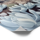 相学 ポスター (角)