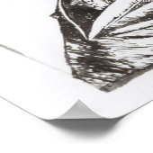 相学 ポスター (角)