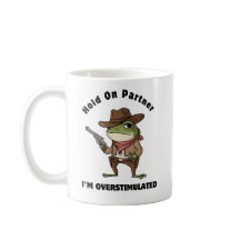 相手を離れぬ刺激を受けない