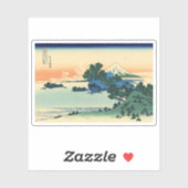 相模国七里ビーチ シール (シート)