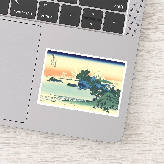 相模国七里ビーチ シール (詳細)