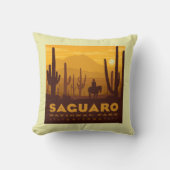 相模良公園国立公園 |アリゾナ クッション (正面)