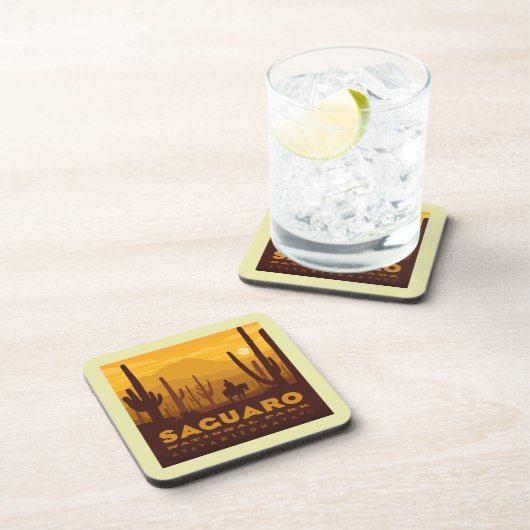 相模良公園国立公園 |アリゾナ コースター (右側)