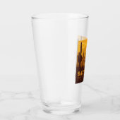 相模良公園国立公園 |アリゾナ タンブラーグラス (右)