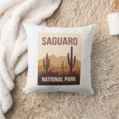 相模良国公ミニマル園旅行芸術 クッション (ブランケット)