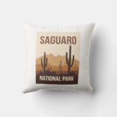 相模良国公ミニマル園旅行芸術 クッション (裏面)