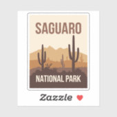 相模良国公ミニマル園旅行芸術 シール (シート)