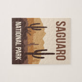 相模良国公ミニマル園旅行芸術 ジグソーパズル (横)