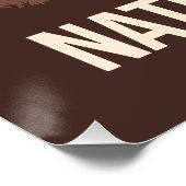 相模良国公ミニマル園旅行芸術 ポスター (コーナー)