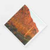 相模良国立公園サンセット (コーナー)