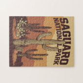 相模良国立公園 ジグソーパズル (横)