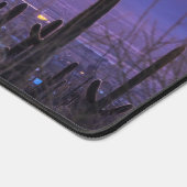 相模良国立公園 デスクマット (コーナー)