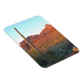 相模良国立公園 マグネット (右側)