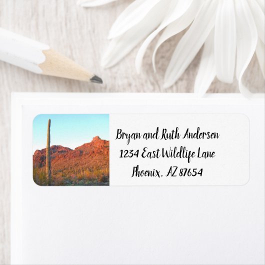 相模良国立公園 ラベル (インサイチュ)