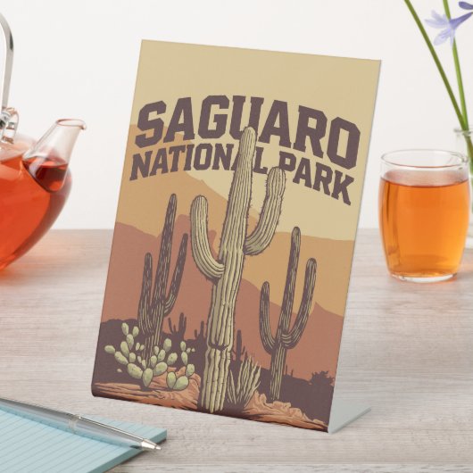 相模良国立公園 台座サイン (インサイチュ)