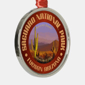 相模良国立公園(C) メタルオーナメント (右)