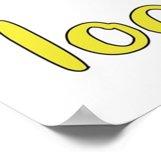 相沢論理和 ポスター (角)