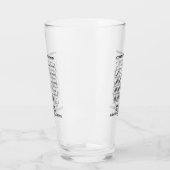 相関分析は混同するStatsをもたらす場合があります タンブラーグラス (左)