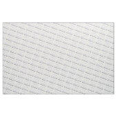 相関関係のカンニングペーパー(相関係数) ファブリック (ヤード)