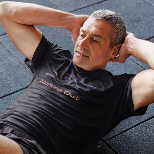 省略ロープのTシャツの解決 Tシャツ
