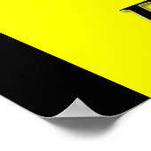 眉毛 カット 販売 ポスター マット (角)