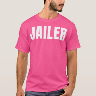 看守おもしろい役職タイトル職業誕生日ギフトID Tシャツ