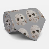 看守! ネクタイ (ロール)