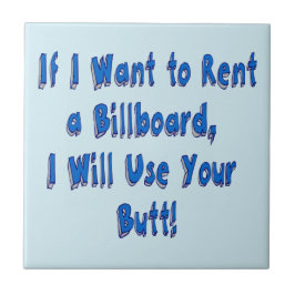 看板もしを借りたい タイル