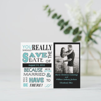 看板日付の保存（青） 案内状