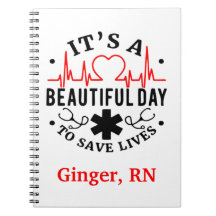 看護ジャーナルそれは生命を救う美しい日です