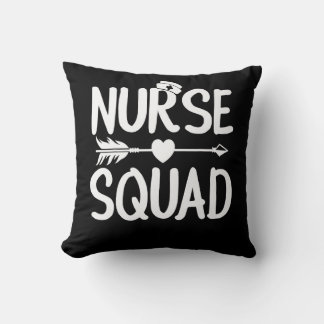 看護チーム 医療 Rn Lpn Cna 看護師 クッション