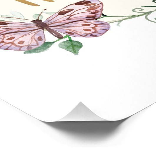 看護ナース感謝お礼ギフト引用文 フォトプリント            (角)