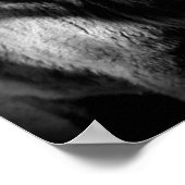 看護フィリー ポスター (角)