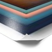 看護ベビー フォトプリント            (角)