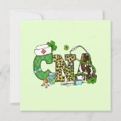 看護助手 (正面)