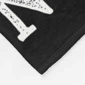 看護学位ロード将来のナース職業 フリースブランケット