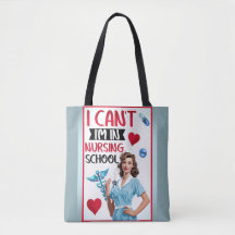 看護学校のかわいい懐かしいナースピンナップ