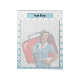 看護学校を通して_脳投棄 ノートパッド